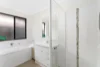 9 Fairy Wren Circuit, Dakabin QLD 4503-Image