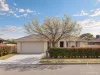 9 Falcon Drive, Calala, NSW 2340