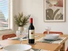 9 Falcon Drive, Calala, NSW 2340-Image