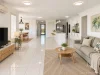 9 Falcon Drive, Calala, NSW 2340-Image