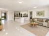 9 Falcon Drive, Calala, NSW 2340-Image