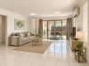 9 Falcon Drive, Calala, NSW 2340-Image