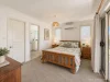 9 Falcon Drive, Calala, NSW 2340-Image