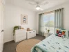 9 Falcon Drive, Calala, NSW 2340-Image