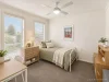 9 Falcon Drive, Calala, NSW 2340-Image