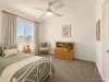 9 Falcon Drive, Calala, NSW 2340-Image