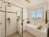 9 Falcon Drive, Calala, NSW 2340-Image