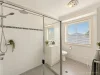 9 Falcon Drive, Calala, NSW 2340-Image