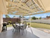 9 Falcon Drive, Calala, NSW 2340-Image