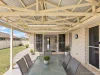 9 Falcon Drive, Calala, NSW 2340-Image
