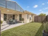 9 Falcon Drive, Calala, NSW 2340-Image