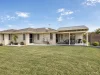 9 Falcon Drive, Calala, NSW 2340-Image