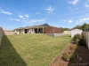 9 Falcon Drive, Calala, NSW 2340-Image