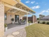 9 Falcon Drive, Calala, NSW 2340-Image