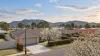 9 Falcon Drive, Calala, NSW 2340-Image