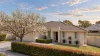 9 Falcon Drive, Calala, NSW 2340-Image