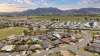 9 Falcon Drive, Calala, NSW 2340-Image
