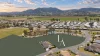 9 Falcon Drive, Calala, NSW 2340-Image