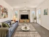 9 Falcon Drive, Calala, NSW 2340-Image