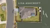 9 Falcon Drive, Calala, NSW 2340-Image