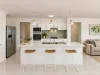 9 Falcon Drive, Calala, NSW 2340-Image