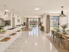 9 Falcon Drive, Calala, NSW 2340-Image