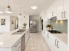 9 Falcon Drive, Calala, NSW 2340-Image