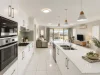 9 Falcon Drive, Calala, NSW 2340-Image