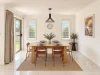 9 Falcon Drive, Calala, NSW 2340-Image