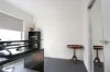 9 Falcon St, Armstrong Creek, Vic 3217-Image