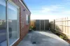 9 Falcon St, Armstrong Creek, Vic 3217-Image