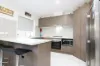 9 Falcon St, Armstrong Creek, Vic 3217-Image