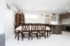 9 Falcon St, Armstrong Creek, Vic 3217-Image
