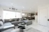 9 Falcon St, Armstrong Creek, Vic 3217-Image