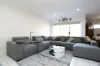 9 Falcon St, Armstrong Creek, Vic 3217-Image