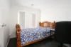 9 Falcon St, Armstrong Creek, Vic 3217-Image
