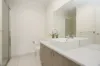 9 Falcon St, Armstrong Creek, Vic 3217-Image