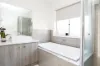 9 Falcon St, Armstrong Creek, Vic 3217-Image
