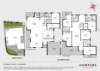 9 Falkirk Court, Kellyville, NSW 2155-Floorplan