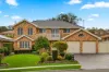9 Falmer Street, Abbotsbury NSW 2176-Image