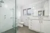 9 Falmer Street, Abbotsbury NSW 2176-Image