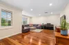 9 Falmer Street, Abbotsbury NSW 2176-Image