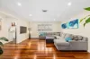 9 Falmer Street, Abbotsbury NSW 2176-Image