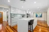 9 Falmer Street, Abbotsbury NSW 2176-Image