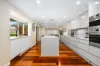 9 Falmer Street, Abbotsbury NSW 2176-Image
