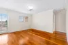 9 Falmer Street, Abbotsbury NSW 2176-Image
