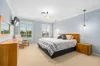 9 Falmer Street, Abbotsbury NSW 2176-Image