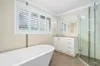 9 Falmer Street, Abbotsbury NSW 2176-Image