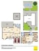 9 Falmer Street, Abbotsbury NSW 2176-Floorplan
