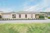 9 Fantail Way, Berwick VIC 3806-Image